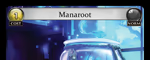 Manaroot