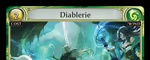 Diablerie