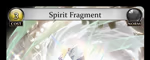 Spirit Shard