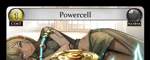 Powercell