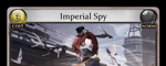 Imperial Spy