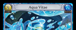Aqua Vitae