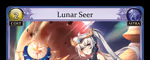 Lunar Seer