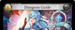 Dungeon Guide