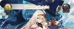Banner Knight