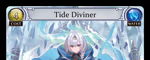 Tide Diviner