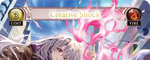 Creative Shock