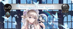 Morrigan, Lost Spirit