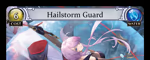 Hailstorm Guard