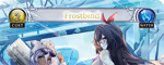 Frostbind
