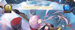 Hailstorm Guard