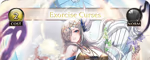 Exorcise Curses