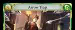 Arrow Trap