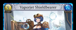 Vaporjet Shieldbearer