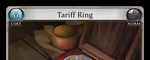 Tariff Ring
