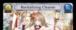 Revitalizing Cleanse