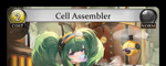 Cell Assembler