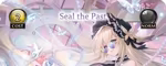 Seal the Past
