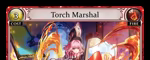 Torch Marshal