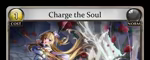 Charge the Soul