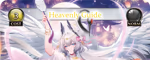 Heavenly Guide
