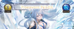 Frostsworn Paladin