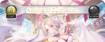 Acolyte of Cultivation