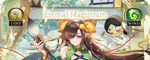 Eternal Magistrate