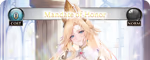 Mandate of Honor