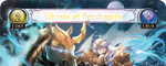 Ghosts of Pendragon