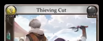 Thieving Cut