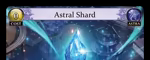 Astral Shard