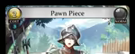 Pawn Piece