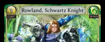 Rowland, Schwartz Knight