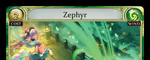 Zephyr