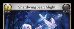 Shardwing Searchlight