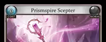 Prismspire Scepter