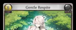 Gentle Respite