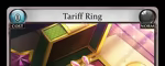 Tariff Ring