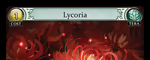 Lycoria