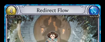 Redirect Flow