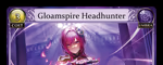 Gloamspire Headhunter