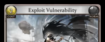 Exploit Vulnerability