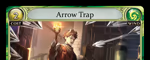 Arrow Trap