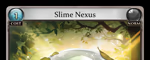 Slime Nexus