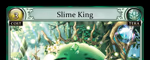 Slime King