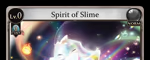 Spirit of Slime