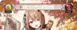 Cremation Ritual