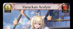 Varuckan Acolyte