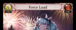Force Load